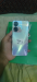 Realme c55